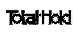 TOTAL-HOLD