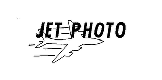 JET PHOTO