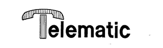 TELEMATIC