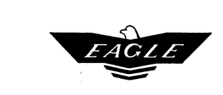 EAGLE trademark