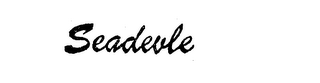 SEADEVLE
