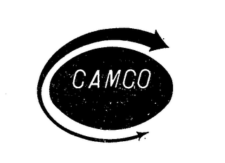 CAMCO C 