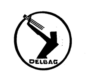 DELBAG