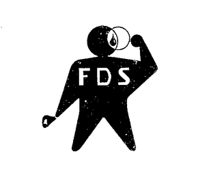 FDS