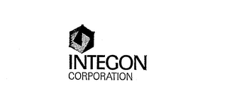 INTEGON CORPORATION