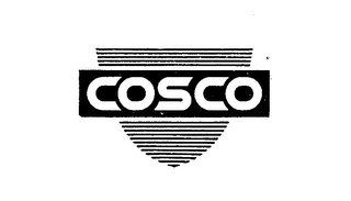 COSCO