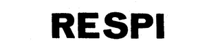 RESPI