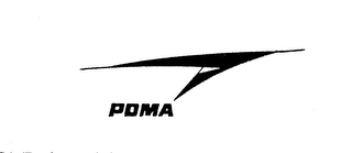 POMA