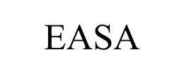 EASA trademark