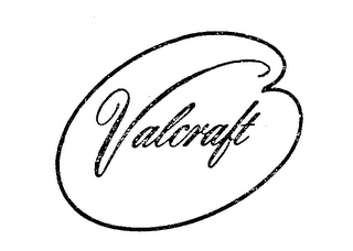 VALCRAFT