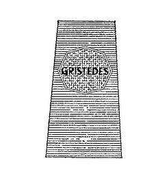 GRISTEDE'S