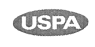 USPA