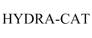 HYDRA-CAT trademark