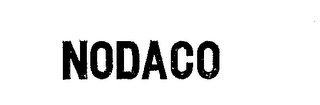 NODACO