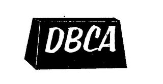 DBCA