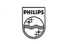 PHILIPS trademark