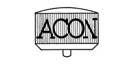 ACON trademark