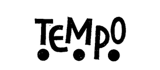 TEMPO