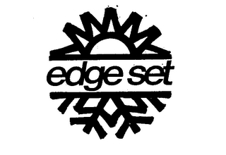 EDGE SET