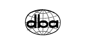 DBA