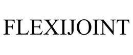 FLEXIJOINT trademark