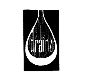 DRAINZ