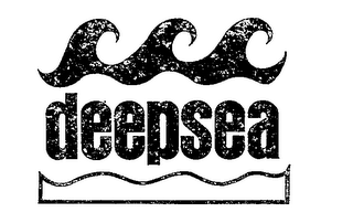DEEPSEA