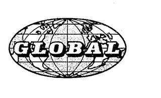 GLOBAL