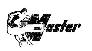 MASTER
