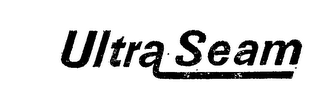 ULTRA SEAM