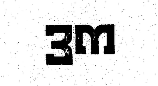 3M