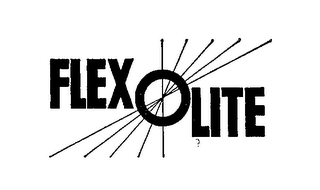 FLEX O LITE