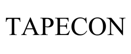 TAPECON trademark