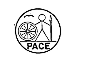 PACE