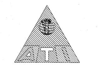 ATI trademark