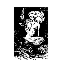 ANCHORAGE, INC., THE