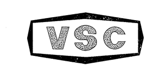 VSC