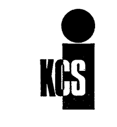 KCSI