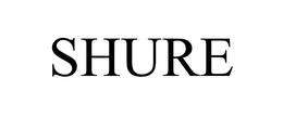 SHURE MANUFACTURING CORPORATION