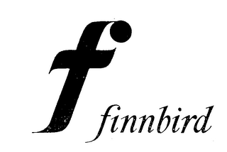 F FINNBIRD