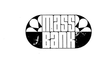 MASS BANK