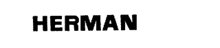 HERMAN trademark