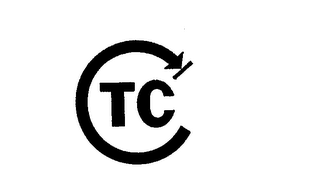 TC