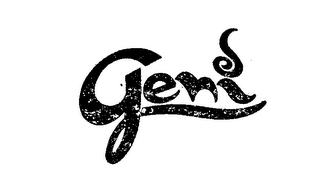 GENI