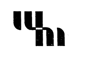 WM trademark