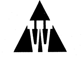 W trademark