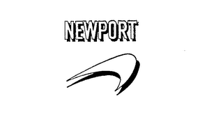 NEWPORT