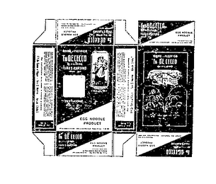 F.LLI DE CECCO DI FILIPPO