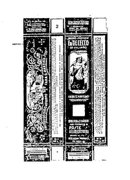 F.LLI DE CECCO DI FILIPPO