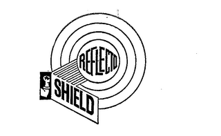 REFLECTO SHIELD